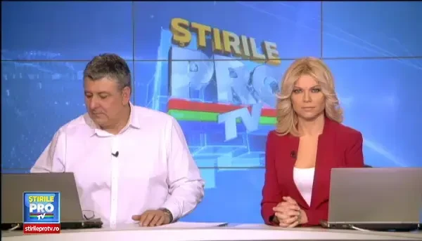 Celebrul distrugator american USS Cole a ajuns in portul Constanta. Ce va face nava militara in Romania