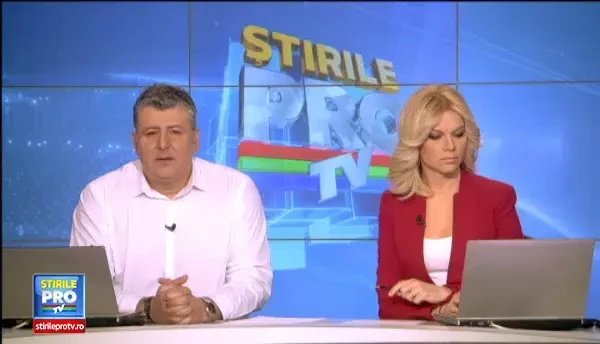 Deputatii decid astazi daca Elena Udrea va fi arestata. Directorul interimar al SRI Florian Coldea este audiat in Parlament