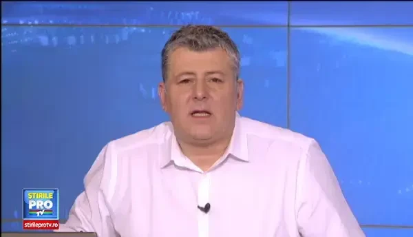 Klaus Iohannis se intalneste, luni, cu delegatia FMI. Discutiile au loc dupa intalnirea lui Ponta cu oficialii internationali