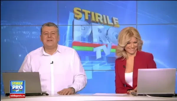 Printul Charles s-a declarat, intr-o vizita in Iordania, ingrozit de de propaganda jihadista de pe internet