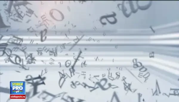 Cum a ajuns un poet din manualul de Romana sa lupte impotriva bulgarilor. Reportajele de razboi in stil moldovenesc