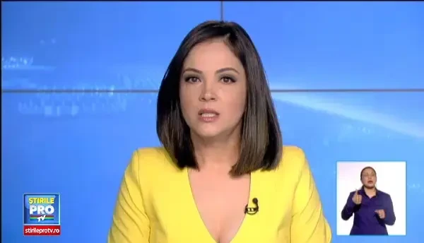 Tanara din Buzau, torturata de iubit timp de 7 ore. Ingroziti de marturiile fetei, judecatorii au decis arestarea barbatului