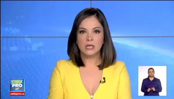 Florian Coldea, audiat in Parlament