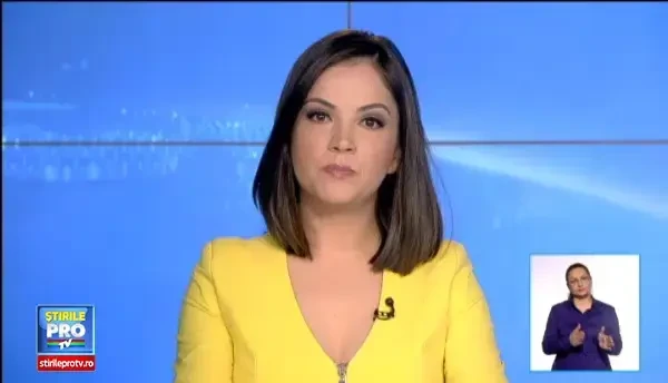 Tanar de 17 ani, gasit inconstient pe o strada din Galati. Medicii cred ca ar fi consumat etnobotanice extrem de periculoase