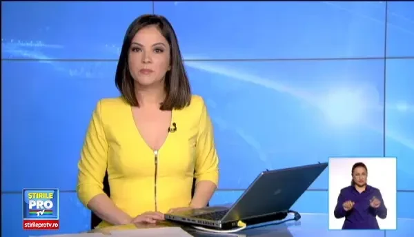 Ancheta in Navodari, in urma unei filmari de pe Facebook. Un angajat de la Biobaza, surprins in timp ce chinuia un caine