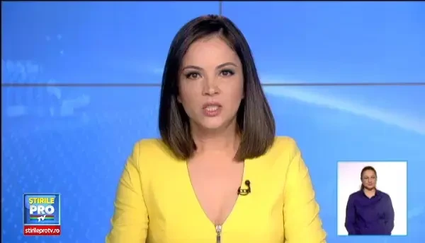 Profesorul din Iasi care-si hartuia sexual studentele si-a dat demisia. Barbatul era cunoscut drept patul sau patru