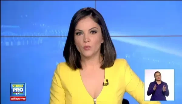 Mi-a dat un pumn in ceafa. Am iesit si am tipat! Momentele de groaza traite de o barmanita jefuita din Satu Mare