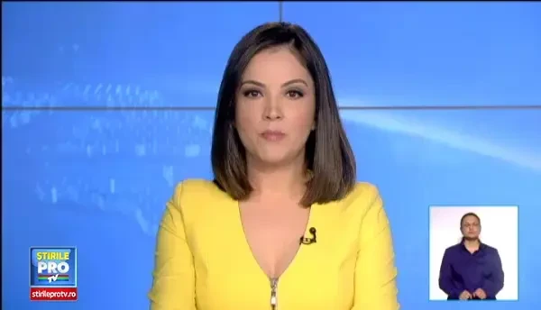 Victor Ponta anunta ca Guvernul si FMI nu s-au inteles pe tema pretului la gazele naturale