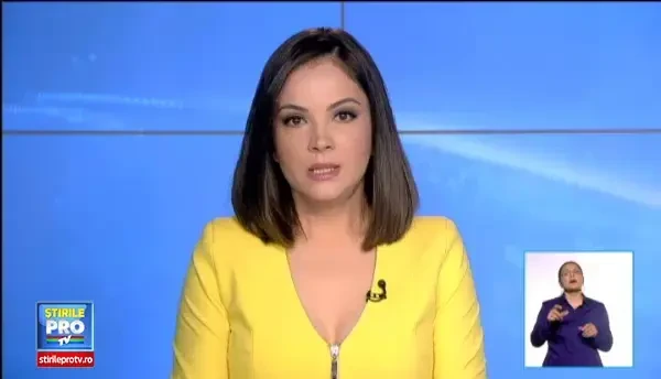 Celebrul distrugator american USS Cole a ajuns in portul Constanta. Ce va face nava militara in Romania