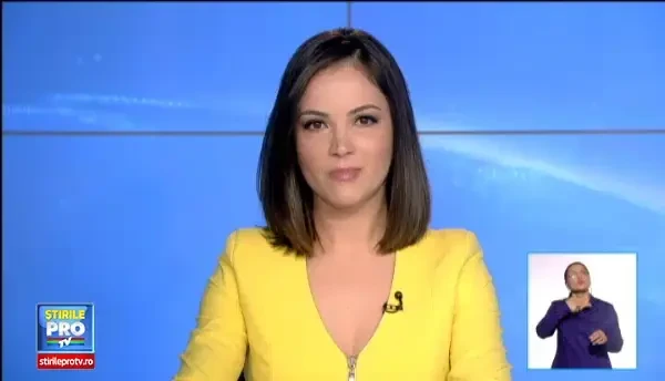 Premiile BAFTA 2015. Boyhood a primit premiul pentru cel mai bun film. Lista completa a castigatorilor