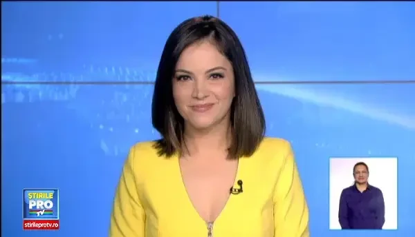 Asa DA! Cele mai reusite tinute la gala premiilor Grammy. Cum a gafat Rihanna la marele eveniment