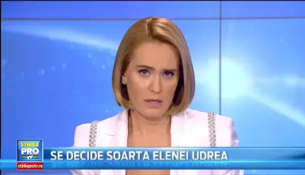 Comisia de Control a stailit ca