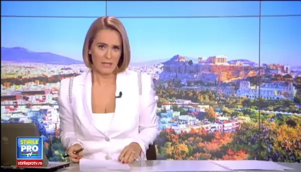 Alexis Tsipras a gasit solutia pentru a scapa Grecia de datorii: cere Germaniei reparatii de razboi