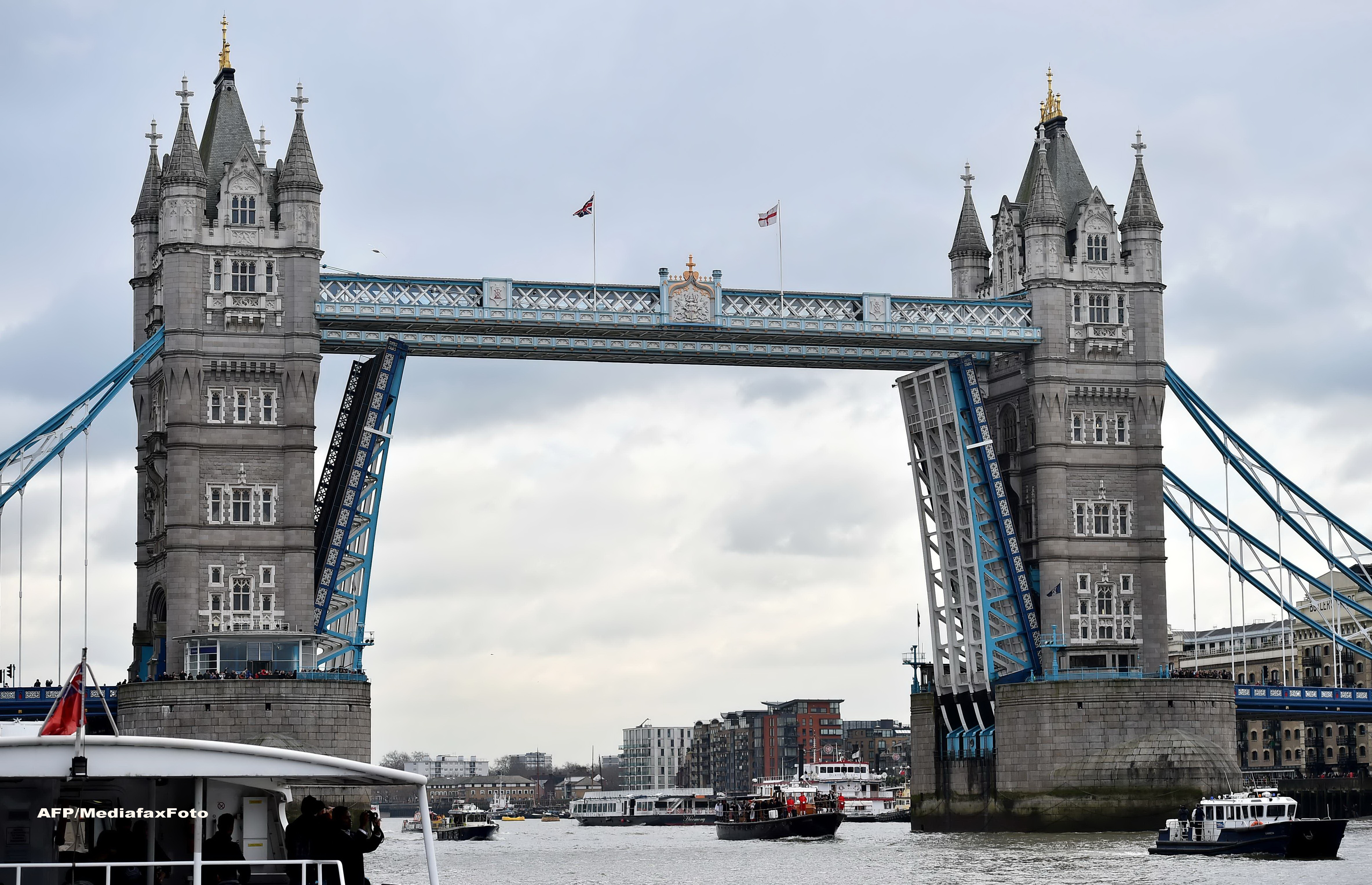 VIDEO. Investigatie cu camera ascunsa: Cum sa cumperi un politician britanic