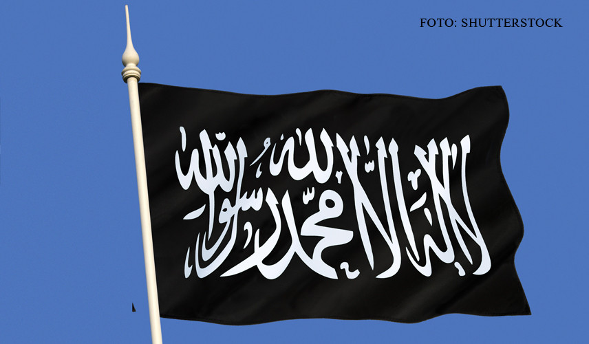 Celula a Statului Islamic, descoperita in Republica Moldova. VIDEO Jihadistii recrutau prin retelele de socializare