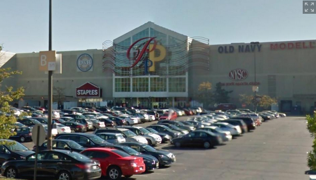 A acceptat un pariu care ii putea fi fatal. Ce a facut un barbat din SUA pentru a castiga 20 de dolari