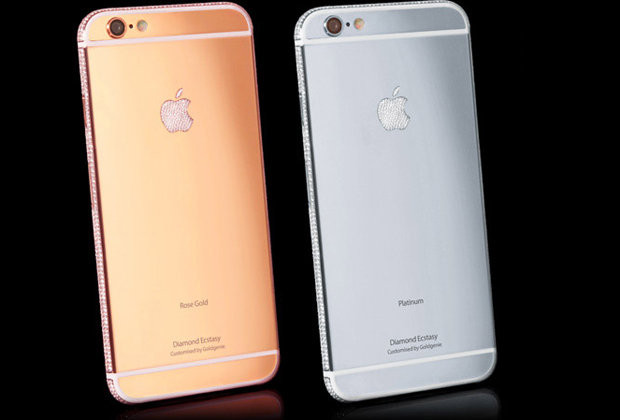 CIA a incercat sa se "infiltreze" in aplicatiile pentru iPhone. Documentele TOP SECRET au fost publicate