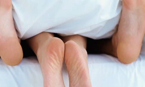 Ce trebuie sa stim despre fertilitatea barbatilor