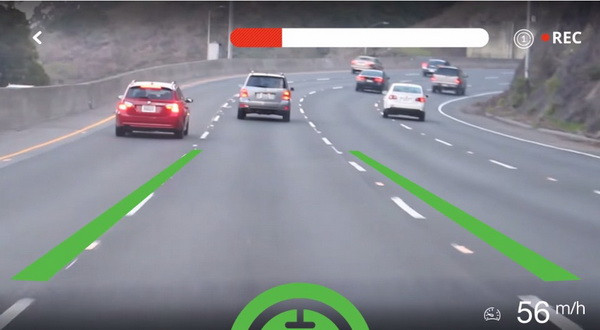 Aplicatia care iti face masina mai tare ca Audi sau Mercedes. Tehnologii de mil. dolari ingenuncheate de un simplu smartphone