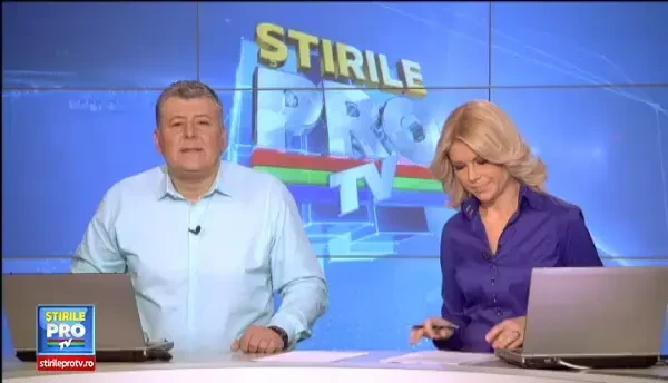 13 romani suspectati de proxenetism au fost arestati in Italia. Cati bani au reusit sa stranga intr-un singur an