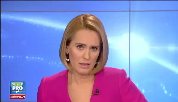 Elena Udrea, in 10 ani de viata si cariera. Ascensiunea si declinul celei mai controversate femei din politica romaneasca