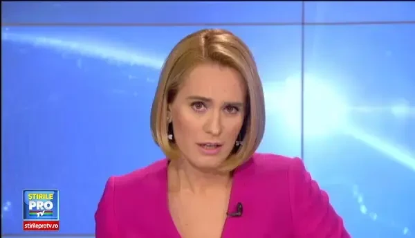 Iohannis s-a intalnit cu Hollande, la Paris. Ce au discutat despre situatia din Ucraina, inaintea summitului de la Minsk