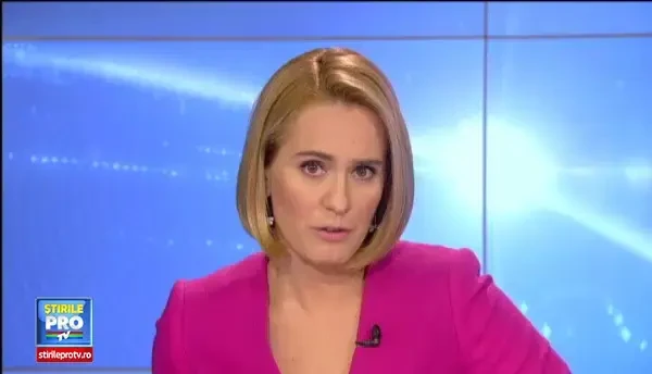 Summitul Putin-Porosenko-Merkel-Hollande, ultima sansa de pace in Ucraina. Politicieni, soldati si analisti mizeaza pe RAZBOI