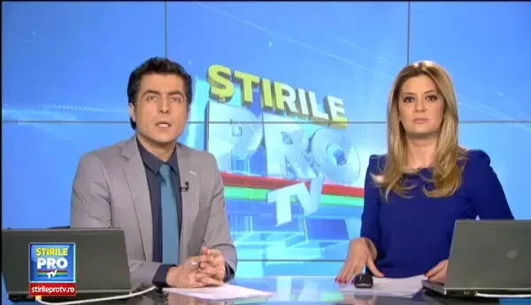 ELENA UDREA a fost RETINUTA. Mesajul transmis de fostul ministru al Turismului: Nu poti pune catuse adevarului