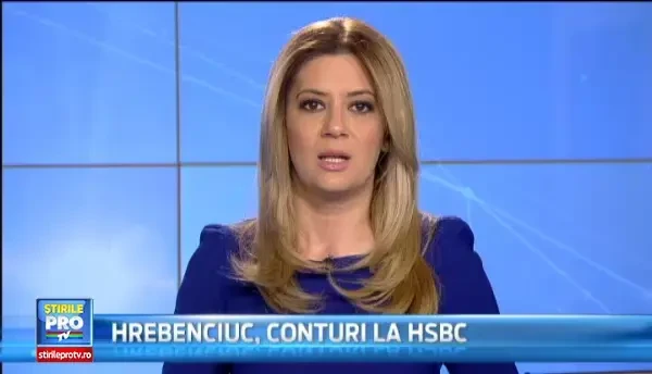 Victor Ponta pleaca in SUA, pentru aproximativ o saptamana. Cu cine se va intalni premierul la Washington si New York