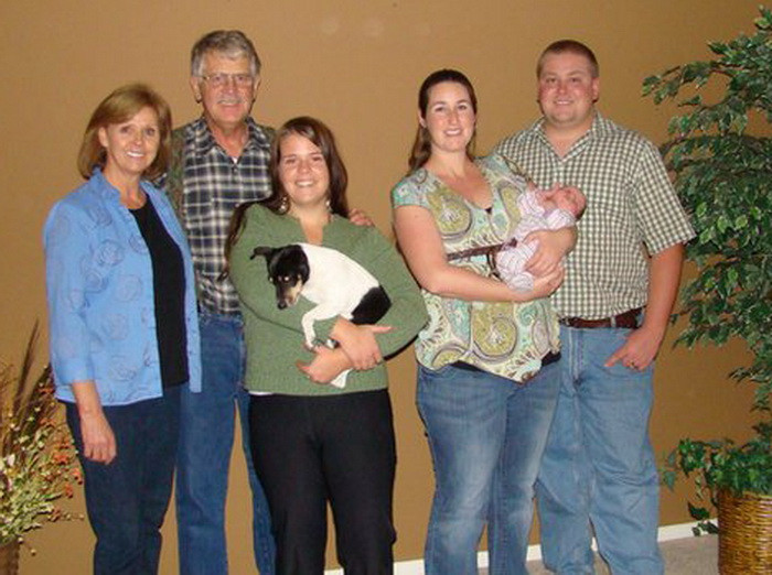 Ce scrisoare a trimis ostatica americana Kayla Mueller inainte sa moara in celulele teroristilor din Stat Islamic