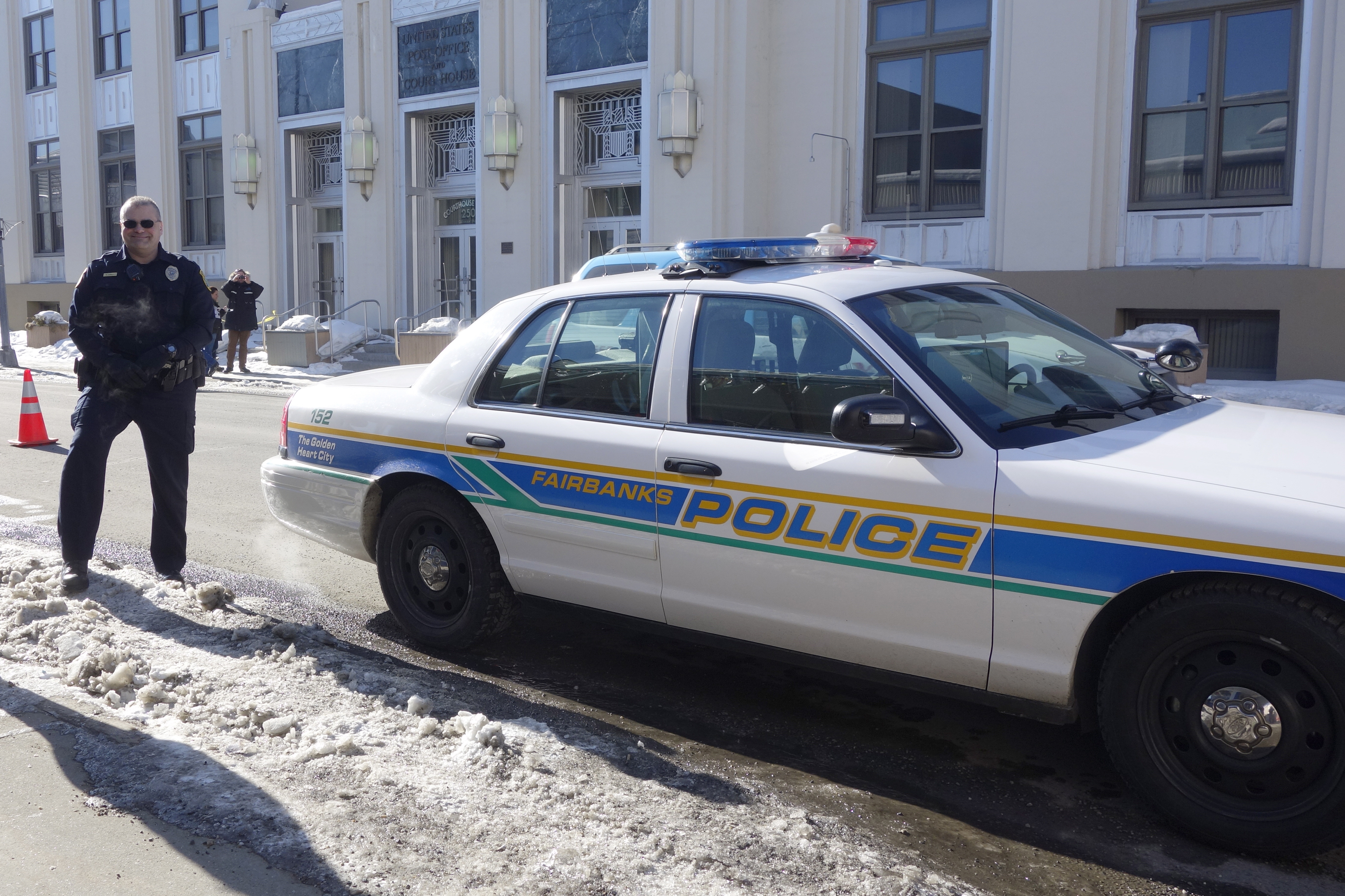 Crima incredibila in Ohio. O fetita de 11 ani a ucis un bebelus de doua luni