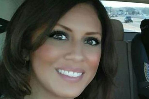 Si-a dat fiica spre adoptie pentru ca a fost conceputa in urma unui viol. Ce s-a intamplat la 30 de ani de la incident