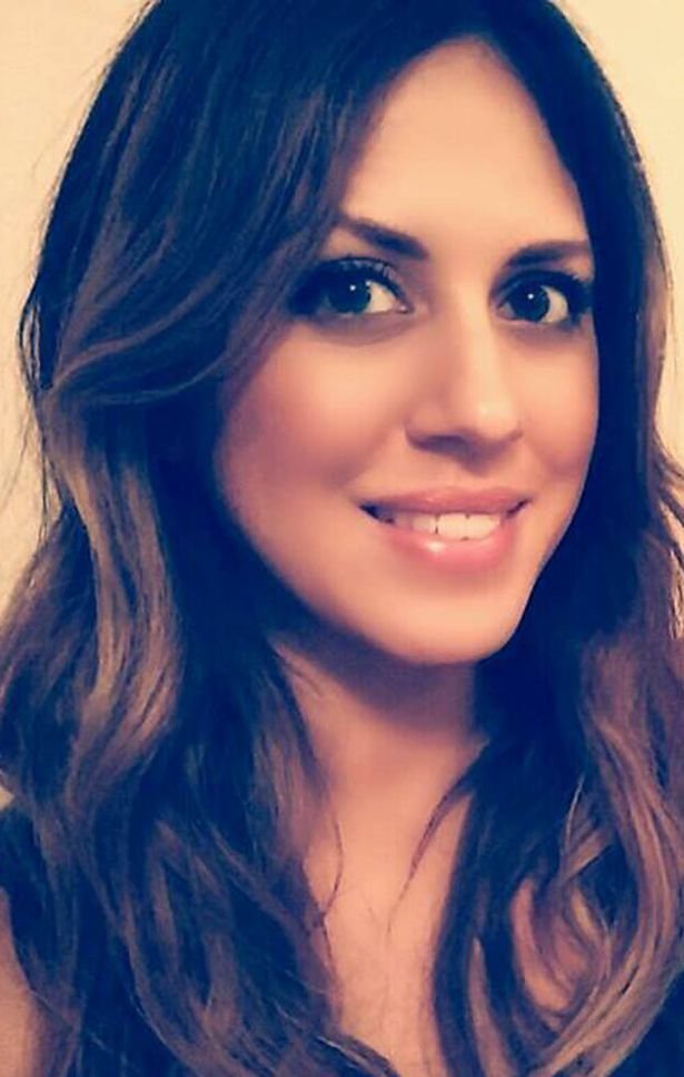 Katie