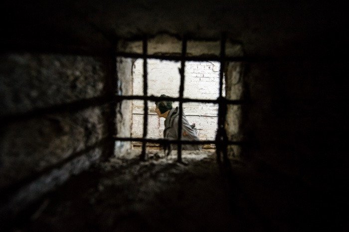 Autoritatile au facut publice numele altor trei tortionari din perioada comunista. IICCMER cere urmarirea penala