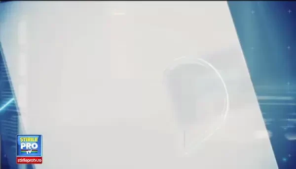 iLikeIT. Cele mai bune metode pentru folosirea vocii pe computer si smartphone: Google, Dictation, WhatsApp si Cord