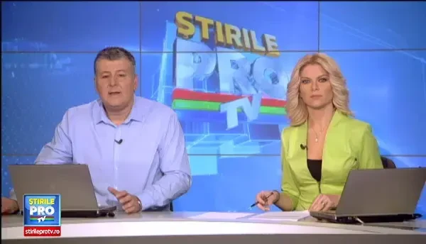 Elena Udrea si-a petrecut prima noapte dupa gratii. Ce urmeaza pentru fostul ministru al Turismului