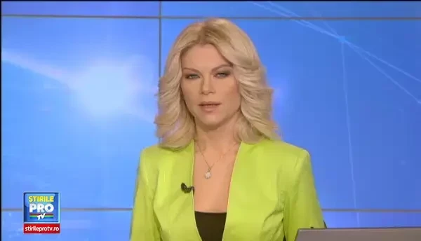 Tragedie intr-o familie din Suceava: Opt copii au ramas fara tata dupa ce doi frati au murit intr-un accident rutier