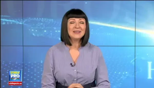 Horoscop zilnic, 11 februarie 2015. Scorpionii se indragostesc lulea, Sagetatorii isi renoveaza casa