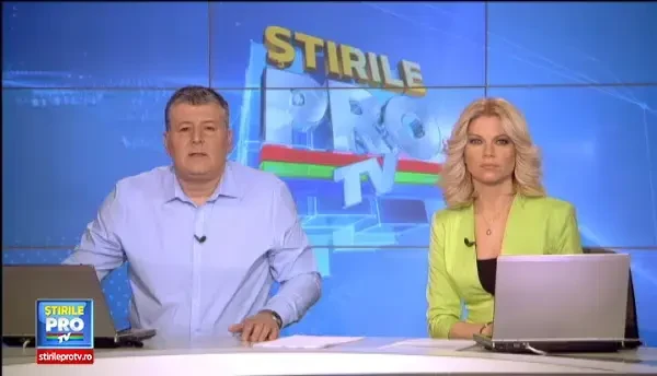 SUMMITUL DE PACE de la Minsk