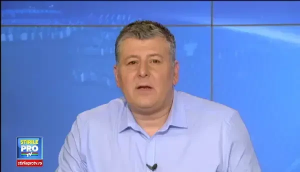 Zi grea pentru Ion Ariton si Varujan Vosganian. Senatul supune azi la vot incuviintarea urmaririi lor penale