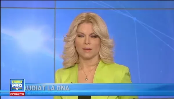 George Copos ar putea fi eliberat conditionat, dupa ce Penitenciarul Rahova i-a aprobat cerea. Cand s-ar putea intampla