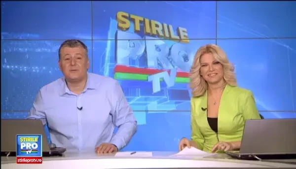 Elena Udrea va fi dusa in fata instantei supreme cu propunere de arestare preventiva