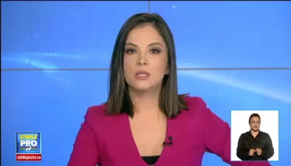 Directorul ROMARM a fost retinut de DNA pentru abuz in serviciu. Dan Tache, acuzat ca a incheiat mai multe contracte ilegale