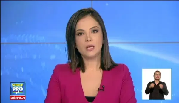 Elena Udrea si-a petrecut prima noapte dupa gratii si a fost dusa la Instanta Suprema