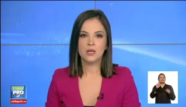 Dan Sova s-a prezentat la DNA. Fostul ministru sustine ca nu a fost audiat de procurorii anticoruptie