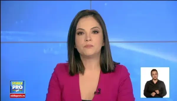 George Copos ar putea fi eliberat conditionat, dupa ce Penitenciarul Rahova i-a aprobat cerea. Cand s-ar putea intampla