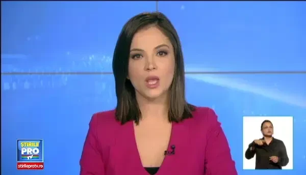 Le-a spus ca a venit sa le dea un premiu de la Uniunea Europeana. Cum si-au pierdut toti banii doi batrani din Neamt