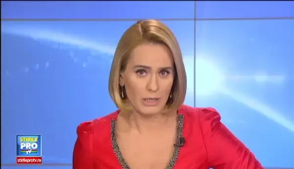 Udrea, denuntata chiar de prieteni la DNA. Cum s-ar fi