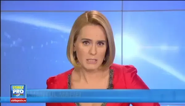 Si-a riscat viata pentru a scapa de violuri si umilinte. O tanara din Constanta a scapat de agresorii ei sarind de pe balcon