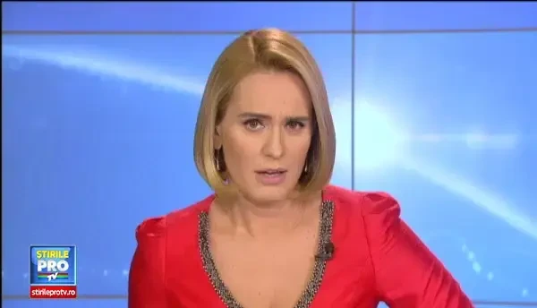 Varjugan Vosganian le-a cerut senatorilor sa jure pe Biblie inainte sa voteze cererea de urmarire penala emisa pe numele sau